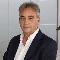 Manuel Cascos (@manuelcascos) 's Twitter Profile Photo