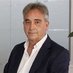 Manuel Cascos (@manuelcascos) Twitter profile photo Manuel Cascos (@manuelcascos) Twitter profile photo