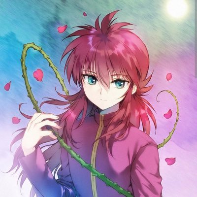 floppsei's profile picture. part-time yapper