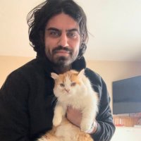 Vico (@toriotrades) 's Twitter Profile