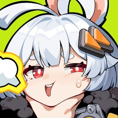 ANANTA (코드네임: Project Mugen)은 무료 플레이(F2P) 도시 오픈 월드 RPG입니다.
