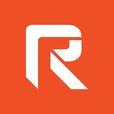 remforce is a provider of remote monitoring solutions for mechanical systems.