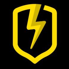 🌍 Light Warriors | PBL group tackling SDG 7: Affordable & Clean Energy 🌱 Empowering Ajegunle with sustainable energy solutions. |