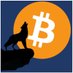 Wolf (@askcryptowolf) Twitter profile photo Wolf (@askcryptowolf) Twitter profile photo