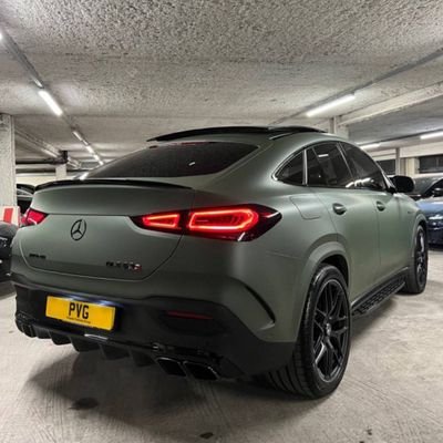 Chukwuebukawalk's profile picture. PZ5RUN8E