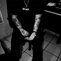 Lowky (@eduardoo_rk) 's Twitter Profile