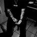 Lowky (@eduardoo_rk) Twitter profile photo Lowky (@eduardoo_rk) Twitter profile photo