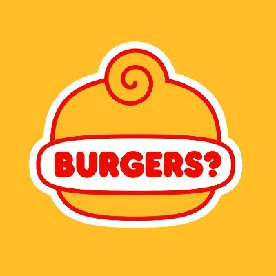 - Serving Burgers NOW!
- A deflationary, self-utilizing, memecoin/NFT designed by @stone_toss, powered by @scatter_art
- A MEATIER memecoin
- $BURGERS