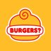 BURGERS? (@burgersart) Twitter profile photo BURGERS? (@burgersart) Twitter profile photo