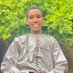 أبو مقداد (@mouazibirahim1) Twitter profile photo أبو مقداد (@mouazibirahim1) Twitter profile photo