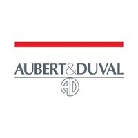 Aubert & Duval (@aubertduval) 's Twitter Profile Photo Aubert & Duval (@aubertduval) 's Twitter Profile Photo