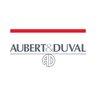 aubertduval's profile picture. Aubert & Duval est un des leaders mondiaux dans l’élaboration et la transformation des matériaux métalliques complexes.