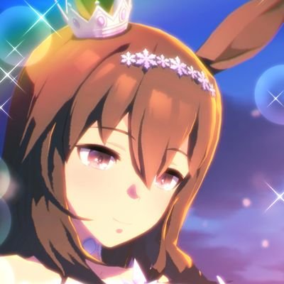 ユートさんのプロフィール画像