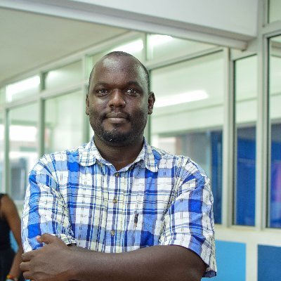 Cybersecurity; Database, Network & Systems Administration