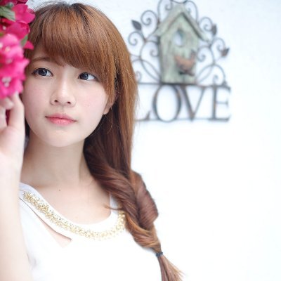 applebaumqua's profile picture. JAV MOVIES THUDAM