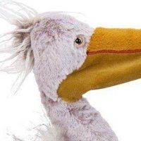 bird (@badbigbeakbird) 's Twitter Profile