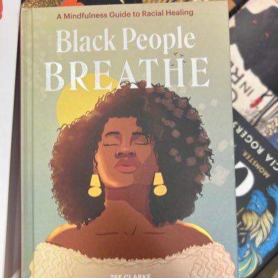 ya_yeno38741's profile picture. Exposing Child Predator Services to the world together we can all make a difference.The only thing to fear is fear itself!! 💯