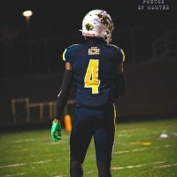 Coumel (@coumeledwards13) 's Twitter Profile