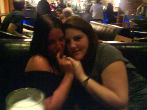 hayleystubbsy's profile picture. :):):)