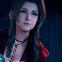 Acleri (@kibbysipping) 's Twitter Profile