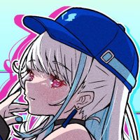 あ👑 (@hl_choco_) 's Twitter Profile