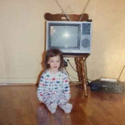 emilyevelti's profile picture. 