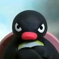 わわからす👀 (@wakaashia) 's Twitter Profile Photo