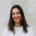 Marie (@mariemartens) Twitter profile photo Marie (@mariemartens) Twitter profile photo