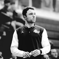 Coach Rohrbach (@davidrohrbach_) 's Twitter Profile