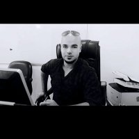 محمد القطامين🇯🇴🫡 (@mohamedqattamin) Twitter profile photo