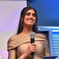 Priya Matharu (@priyaaamatharu) 's Twitter Profile