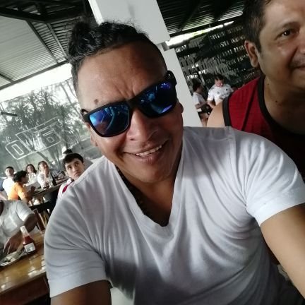 Somos una agencia de viajes que operamos en la parte norte de Guatemala brindamos servicios a Tikal, Mirador, Yaxha, Lago Peten Itza Whatsapp 502 51259415
