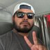 Fernando Saucedo (@sauced05) Twitter profile photo Fernando Saucedo (@sauced05) Twitter profile photo