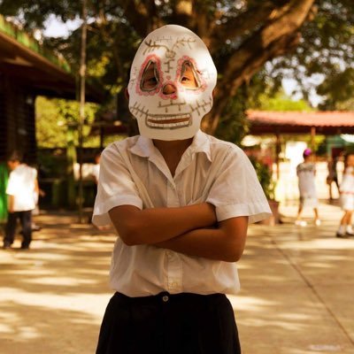 pachomaya's profile picture. Japan, Mexico, Scotland