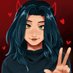 Lexy (@lexy_ttv) Twitter profile photo Lexy (@lexy_ttv) Twitter profile photo