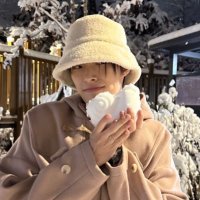 minny 🌻 (@ateezsoul) 's Twitter Profile Photo minny 🌻 (@ateezsoul) 's Twitter Profile Photo