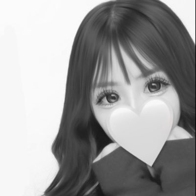 s2_n_noapi's profile picture. 21歳