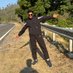 Vijay Budhlakoti (@vijay76495) Twitter profile photo Vijay Budhlakoti (@vijay76495) Twitter profile photo
