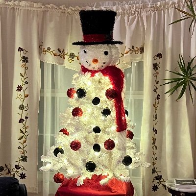 cmack3565's profile picture. 