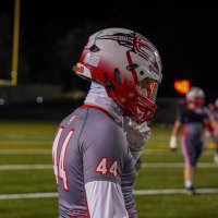 Reed Dowdy (@reeddowdy44) 's Twitter Profile