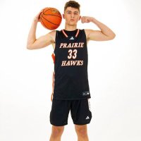 Cayden Larson (@caydlarson) 's Twitter Profile