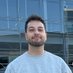 Stefan Kingham (@stefankingham) Twitter profile photo Stefan Kingham (@stefankingham) Twitter profile photo