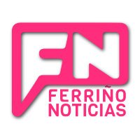 Claudia Ferriño (@ferrinonoticias) 's Twitter Profile Photo Claudia Ferriño (@ferrinonoticias) 's Twitter Profile Photo
