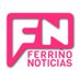 Claudia Ferriño (@ferrinonoticias) Twitter profile photo Claudia Ferriño (@ferrinonoticias) Twitter profile photo