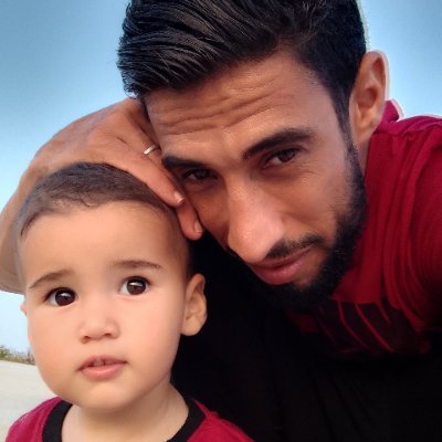 Name: Khalid EN-Nasiri Age: 33 years old Residing in Morocco Field of work: e-commerce, e-marketing, affiliate marketing, and specializing in selling digital pr