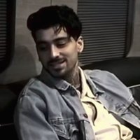 h (@ughzaddy) 's Twitter Profile