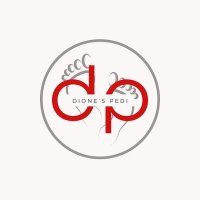 DionesPedi (@dionespedi) 's Twitter Profile