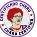 UCFRCharocracia (@ucfrcharocracia) Twitter profile photo UCFRCharocracia (@ucfrcharocracia) Twitter profile photo