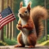 In3pyhn's profile picture. Crypto investor 🚀🚀🚀