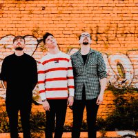 Full Billy (@fullbillyband) 's Twitter Profile